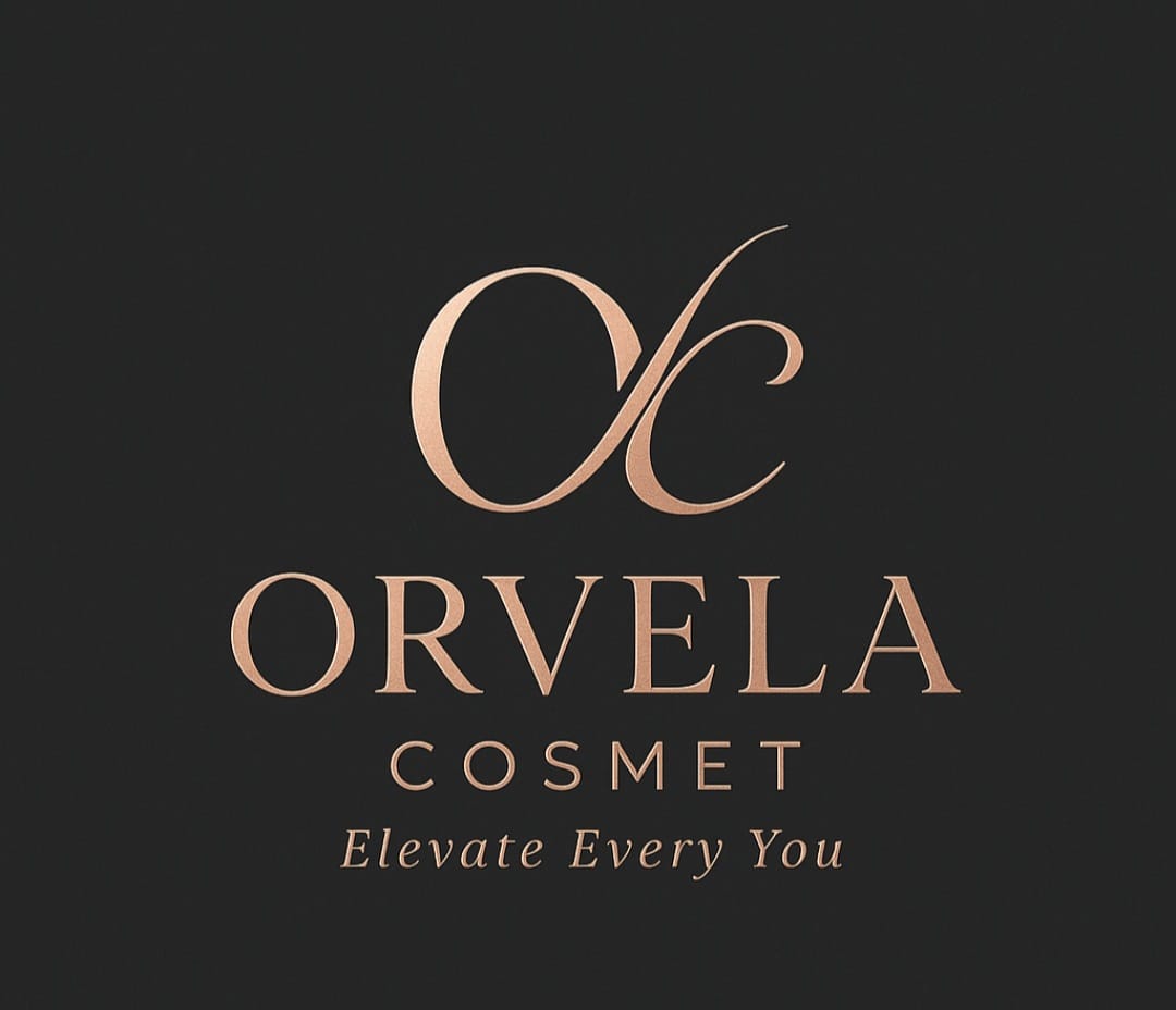Orvela Cosmet